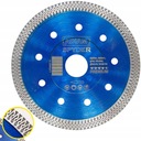 ADIAM SPYDER Алмазный диск по керамограниту 125мм