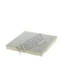 KIT FILTRES HENGST FILTRE OPEL ASTRA G BERLINEphoto 5