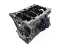 БЛОК KADLUB ДВИГУНА VW CADDY IV SKODA YETI 5L 2.0 TDI DFS 04L023C  фото 8