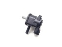 CITROEN C1 SOUPAPE PRESSION 1.0 VTI 68 ESSENCE 51KW (69 HP) 90910-WC003 2015photo 9