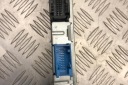 MODULE GATEWAY BMW 5 (F10) 9247398 2.0L DIESEL 2011photo 7