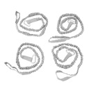 Байдарки 9M 4Pcs