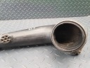 TUYAU ADMISSION CARCASSES FILTRE AIR 1 742 983 BMW E38 735I 740I M62 V8photo 7