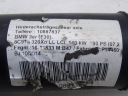 BMW 3 F30 F31 320D 2.0 D B47 15-18 ARBRE DE TRANSMISSION ORIGINAL XDRIVE 7600185photo 6