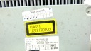 TOYOTA COROLLA VERSO II RADIO CD 86120-0F030photo 10