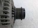 ALTERNATEUR CHRYSLER PACIFICA 04868760AD 21000-0141 3.4 V6photo 6