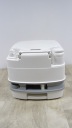 TOALETA TOURISTIQUE PORTA POTTI QUBE 345 THETFORDphoto 13