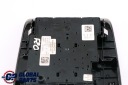 BMW F20 F21 F30 F31 AMPOULE TOITS PLAFONNIERS CABINES 9351183photo 11
