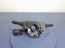 RENAULT EXPRESS COMMUTATEUR COMPOSITE BANDE MANETTES 255676114Rphoto 5
