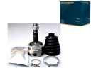 RÉSERVOIR LIQUIDE AMPLI PASSAT A4 A6 BORSEHUNGphoto 10