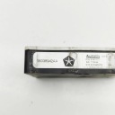 JEEP GRAND CHEROKEE IV WK, WK2 MODULE KONTROLI DEAD ZONES 2011 56038942AA  photo 7