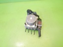 VW PASSAT B8 POMPE ABS CONTRÔLEUR 3Q0907379Rphoto 8