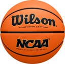Реплика WILSON NCAA EVO NXT БАСКЕТБОЛ 7