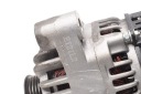 FORD FOCUS MK2 C-MAX MK1 1.6 16V ALTERNATEUR SUBSTITUT A8186 24013N-WBphoto 8