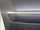 ОБШИВКА ДВЕРІ ПРАВЕ ЗАДНІ AUDI A8 D3 4E0833420F LZ7Q  (16715208708) фото min 8