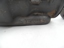 PONT ARRIÈRE DIFFÉRENTIEL ARRIÈRE BMW 5 E60 545I 550I 2.93photo 6