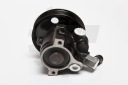 POMPE AMPLIFICATEUR MONDEO I II MOTEURS BEN. 1.6photo 10