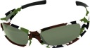 Поляризаційні окуляри York camo 52246