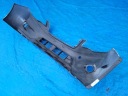 SUBARU XV PARE-CHOCS AVANT AVANT 57704FJ010 0685photo 8