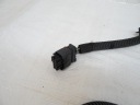 PEUGEOT 308 II T9 1.6 BLUE HDI WIRING TANK AD BLUE  photo 8