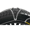 LANCUCHY 205/55R15 215/50R15 185/55R16photo 11