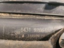 PLASTYK JANITORS PERID BMW 3 TOURING (F31) 64319206485 2.0L DIESEL  photo 11