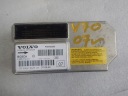 VOLVO S60 I V70 II 04- LIFT ENSEMBLE COUSSINS PLANCHEphoto 7