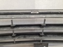 GRILLE CALANDRE PARE-CHOCS AVANT CENTRALE ASTRA V K LIFT 39130495 ORIGINALphoto 12