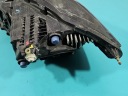 PROJECTEUR DROIT PHARE AVANT JAGUAR XE X760 EUROPEphoto 10