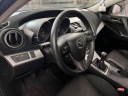 ДОШКА КОНСОЛЬ ТОРПЕДО MAZDA 3 BL PO РЕМОНТІ  фото 7
