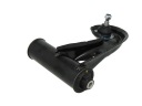BRAS DE SUSPENSION MB 210/202 93- LE.GOR.photo 10