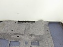 SEAT ARONA LIFT REVÊTEMENT TAPIS PLANCHER EUROPE 6F1863367Dphoto 8