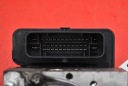 POMPE ABS 44540-0F100 TOYOTA VERSO 1.8 VALVEMATIC 147 KM 09-18photo 7