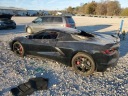 ДАТЧИК WILGOTNOSCI ВОЗДУХА ТЕМПЕРАТУРЫ СТЕКЛА CHEVROLET CORVETTE C8 20-  фото 7