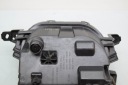 PHARES ANTIBROUILLARD GAUCHE AVANT KIA SPORTAGE (QL) 92201F1600 1.6L GASOLINE 130KW 2019photo 7