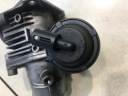 PAPILLON DES GAZ ALFA ROMEO 147 1.9 JTD 46767695photo 9