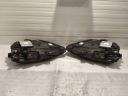PORSCHE MACAN LIFT COMPLET LED ENSEMBLE PHARE AVANT (95B) 95B941015J 016Jphoto 7
