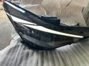 HYUNDAI ELANTRA CN7 VII 7 20-25 COMPLETE LED HEADLIGHT RIGHTS 92102-AA ORIGINAL  photo 16
