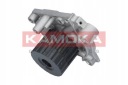 POMPE À EAU HONDA CIVIC VI 94-01, HR-V 99- HONDA CIphoto 12
