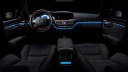 КАБЕЛЬ ОПТОВОЛОКНО EL WIRE LED (СВІТЛОДІОД) СТРІЧКА AMBIENT 10M КОЛІР ПОМАРАНЧ Z INWERTEREM  (18704804494) фото min 7