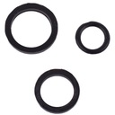 ORINGI OLEJOWE CYLINDER LOS OGAR ATV ZIPP 139-FMB