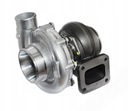 Turbo T76 turbina 800-1000km T4 wielka / garrett