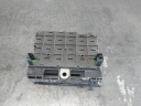 МОДУЛЬ / БЛОК КЕРУВАННЯ КОМФОРТУ PEUGEOT 9650664080  (17858760746) фото min 7