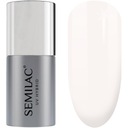 SEMILAC ГИБРИДНАЯ БАЗА - ВОЛОКОННАЯ БАЗА 11 МЛ