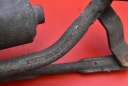 MÉCANISME PETIT MOTEUR ESSUIE-GLACES AVANT EUROPE 9650380780 PEUGEOT 207 1 I 09-13photo 10