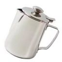 Трафарети 600 ml — фото 10