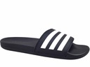 ADIDAS ADILETTE COMFORT GZ5891 ШЛЕПКИ БАССЕЙН ПЛЯЖ