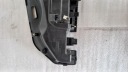 TRANSIT MK8 CUSTOM PROTECTION BOUCHON BOÎTE À GANTS PRISEphoto 10