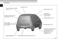 MITSUBISHI COLT 2004-2008+RADIO MANUAL MANTENIMIENTO 