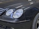 УСИЛИТЕЛЬ BOSE A2158200189 MERCEDES CL W215  фото 16